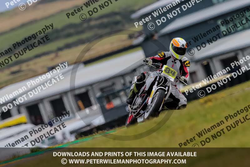 PJ Motorsport 2019;anglesey no limits trackday;anglesey photographs;anglesey trackday photographs;enduro digital images;event digital images;eventdigitalimages;no limits trackdays;peter wileman photography;racing digital images;trac mon;trackday digital images;trackday photos;ty croes